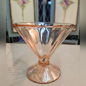 Depression Glass